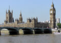 Britanski parlament glasao za odlaganje Bregzita