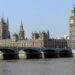 Britanski parlament glasao za odlaganje Bregzita