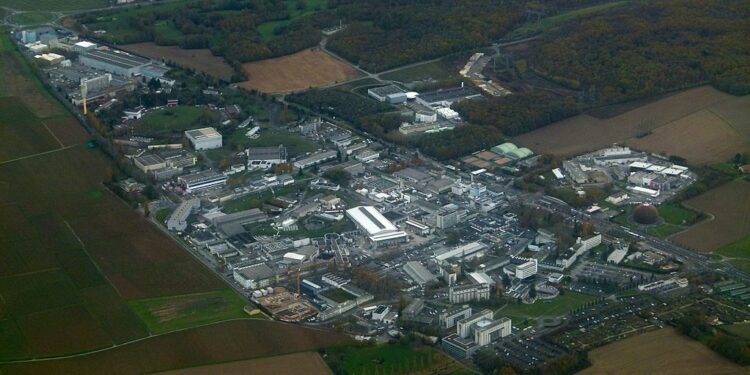 Srbija postala 23. članica CERN-a