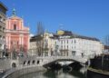 Strani radnici moraju da nauče osnove slovenačkog jezika