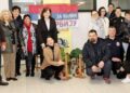 Izložba i radionica tradicionalnih srpskih zanata u Italiji