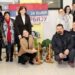 Izložba i radionica tradicionalnih srpskih zanata u Italiji