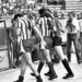 Publika nije videla Zvezdin gol iz slobodnog udarca protiv Partizana na “Marakani” od 1979.