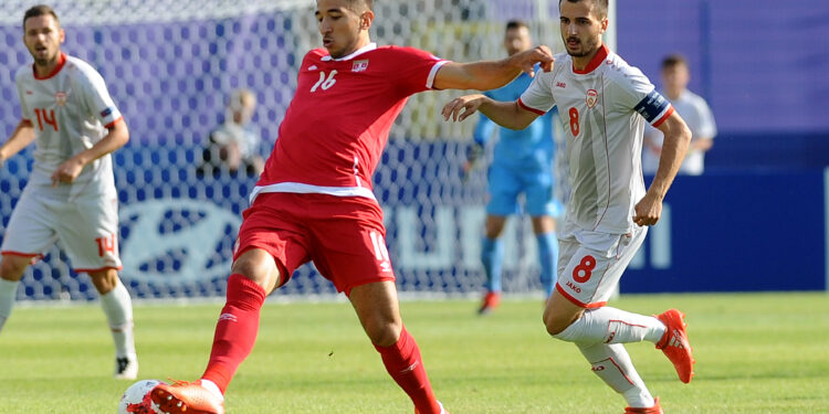 I Grujić opovrgava Krstajićeve reči