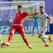 I Grujić opovrgava Krstajićeve reči