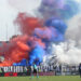 Besplatan ulaz i na derbi kola protiv Radničkog
