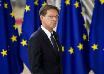 Cerar: Slovenija ne povlači priznanje nezavisnosti Kosova