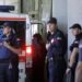 Tragedija kod Užica: Dečak (14) se obesio u dvorištu svoje kuće