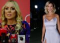 Lepa Brena zabranila Kiju na ovom događaju