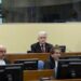 Karadžićeva ćerka: Jasno je o čemu se ovde radi