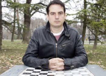 Novi urednik TV O2 skinuo reprizu “24 minuta” iz programske šeme