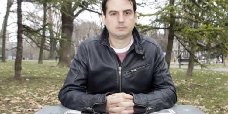 Novi urednik TV O2 skinuo reprizu “24 minuta” iz programske šeme