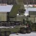 Ruski S-500: Radi se u strogoj tajnosti, moći će ono što niko ne može
