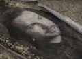 Sećanje: Tri godine bez Marinka Madžgalja (VIDEO)