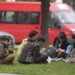 Evropol: Grčka ostaje ključno čvorište za migrante