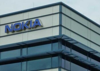 Skandal u najavi: Nokija u velikom problemu