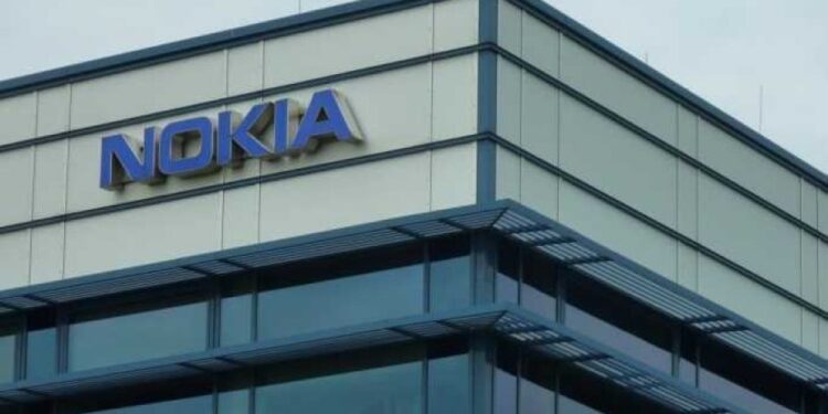 Skandal u najavi: Nokija u velikom problemu