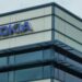 Skandal u najavi: Nokija u velikom problemu