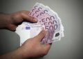Nekoliko stvari koje treba da znate prilikom planiranja investicije