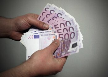 Nekoliko stvari koje treba da znate prilikom planiranja investicije