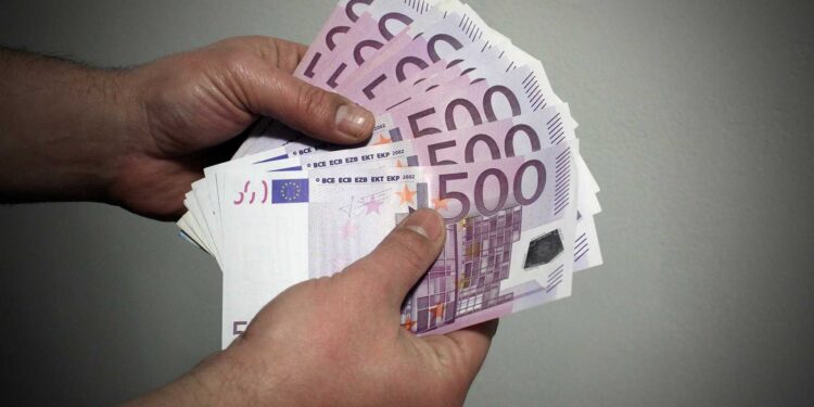 Nekoliko stvari koje treba da znate prilikom planiranja investicije