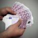 Nekoliko stvari koje treba da znate prilikom planiranja investicije