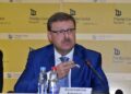 Kosačov: SAD treba da pokažu kako se napušta Venecuela