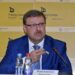 Kosačov: SAD treba da pokažu kako se napušta Venecuela