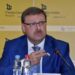 Kosačov: Bombardovanje Jugoslavije – najgrublje kršenje međunarodnog prava