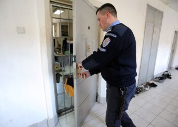 “Igor Srbin” dobio doživotnu kaznu zatvora u Italiji