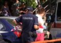 Tinejdžer nožem ubo u grudi mladića