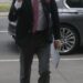 Miroslavu Miškoviću dve i po godine zatvora, njegovom sinu godinu dana kućnog pritvora