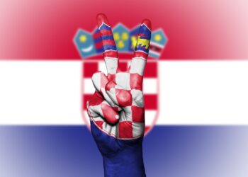 SEEbiz: Godina važnih kineskih investicija u Hrvatskoj