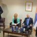Komite rušile Kraljevinu SHS