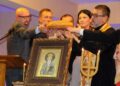 Čuvari uspomena na srpsku golgotu