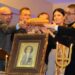 Čuvari uspomena na srpsku golgotu