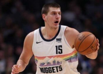 Jokić odličan u pobedi Denvera