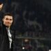 Ronaldo ima novi auto u garaži – cena je prava sitnica