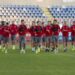 Gest fudbalera Zvezde za lekciju iz bontona (VIDEO)