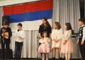 Zasijala duša srpska