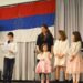 Zasijala duša srpska