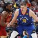 „Jokić je kao Sabonis u punoj snazi“ (VIDEO)