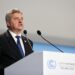 Ivanov se i dalje potpisuje kao predsednik Republike Makedonije, odbio da potpiše 11 zakona