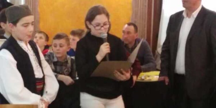 Srpska ne zaboravlja dijasporu