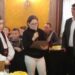 Srpska ne zaboravlja dijasporu