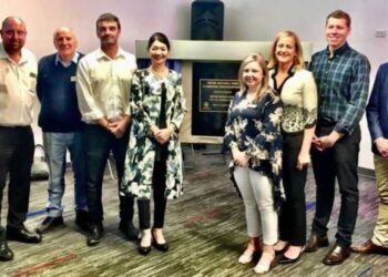 Beograde, srećan ti rođendan!