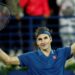 Federer sutra za 100. titulu