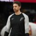 Janis dobija šampionsko iskustvo, stiže Gasol