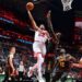 Rekord 21. veka u NBA ligi