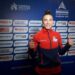 Ivana Španović lako do finala u Glazgovu